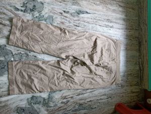 Lee Cooper 3/4 Pants