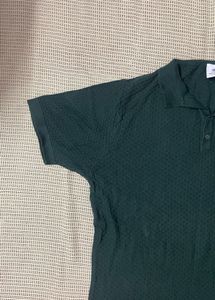 Polo Tshirt For Men