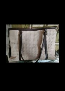 Stylish Tote Bag