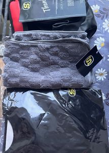 Gym Combo Pack