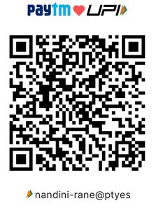 Estee Lauder Clearance Sale Diwali 🎇🪔