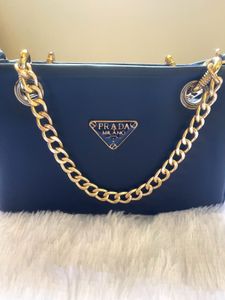 Beautiful Purse  👜