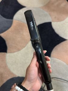 V&G Professional Hair Crimper