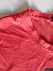 Tshirt For Boys