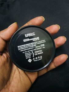 THEATRE HD Concealer