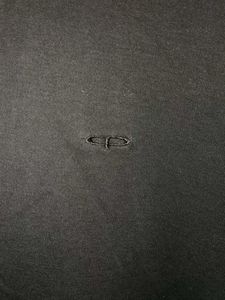 COLORPLUS Men&#39;s Tshirt