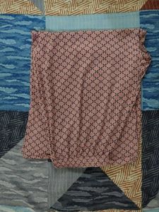 Palazzos