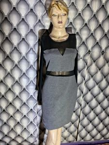 H&m Dress