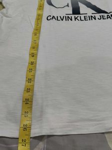 Calvin Klein Jeans T-Shirt