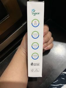 Dr. Althea 345 Relief Cream