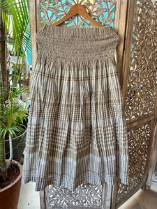 Bought In Thailand. Japanese Designer