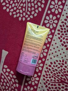 RENEE Everyday Face Bright Facewash Fresh Clean