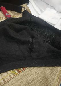 Bra Combo