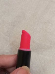 Rouge Artist Lipstick