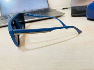 Vincent Chase Sunglasses