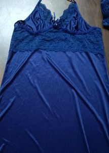Women Clothing