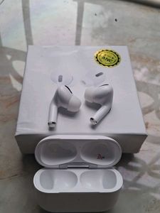 AirPods Pro - Clone