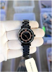 Armani For Her