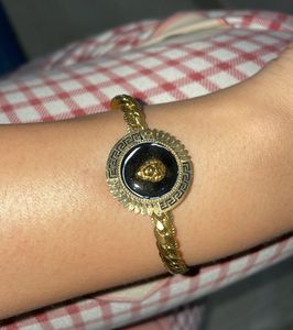 Versace Bracelet