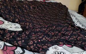LONG FROCK