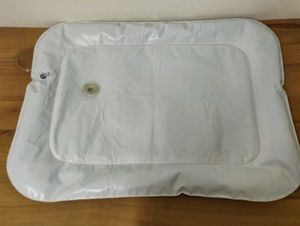 Water Mat For Toddlers