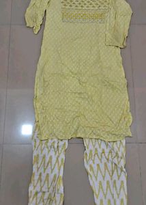 Kurti 2 Pes H