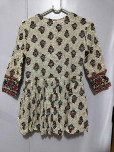Trending Short Kurti For Women
