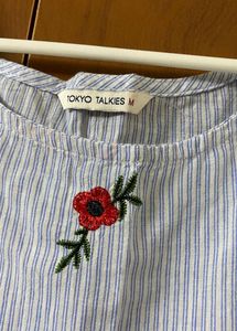 Price Drop ❗❗Tokyo Talkies Dress