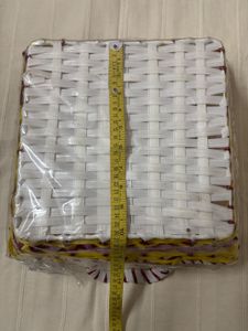 Habere India-Multipurpose Gift Basket