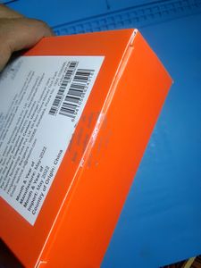 67 WATTS SUPER FAST MI ADAPTOR