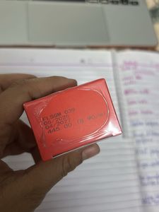 Foxtale Super Glow Moisturiser