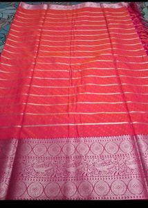 Silk Sarees Combo