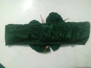 Baby&#39;s Band Hair Band