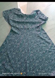 Combo Frocks Women💗