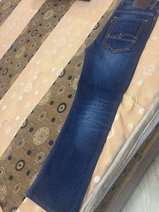 Jack &amp; jones Original jeans