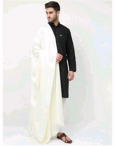 Combo Of 2🆕️ Dhariwal Woolen Lohi Shawl