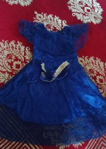 Combo Kids And Moms Dress 3 Se 5 Year Baby Girl