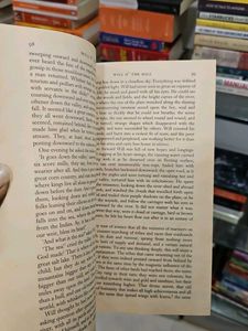 Dr jekyll and Mr hyde By R.l stevenson