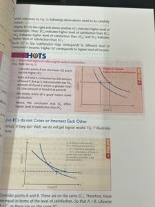Class XI Economics Books