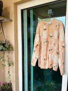 Beautiful Sweater