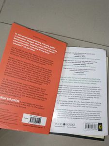 Popular Book Bundle
