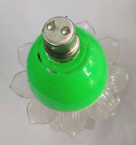 PARTY LIGHT, Multi Colour LED,