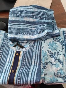 Women Kurta Sets