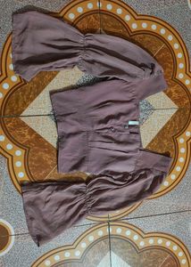 Combo Of 2 Stylish Top
