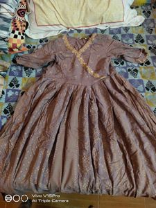 Max Kurti