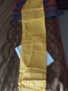 Material Plazzo