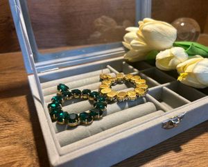 Women Earring