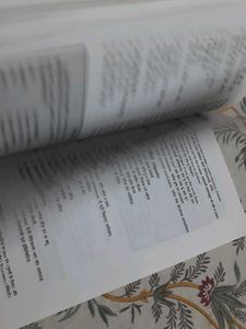 English Speaking Book +free Gift