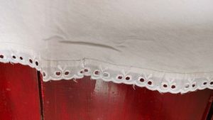 Nighty Petticoat Offer.