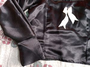 Coord Set